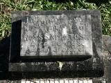 image of grave number 857910